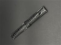 Cinturino Gioielleria Dossena  CINT - 56 - REALTIME - CINT - 56 - REALTIME